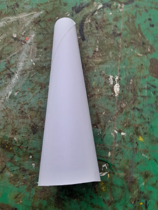 20250327_170529.jpg