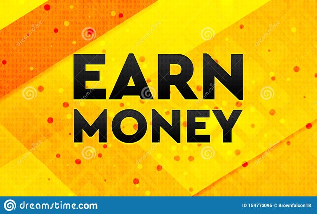 earn-money-abstract-digital-banner-yellow-background-isolated-154773095.jpg