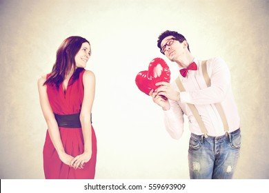 funny-valentines-dayromantic-boy-gives-260nw-559693909.jpg