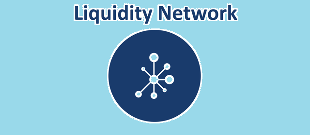 liquidity network header kng.png