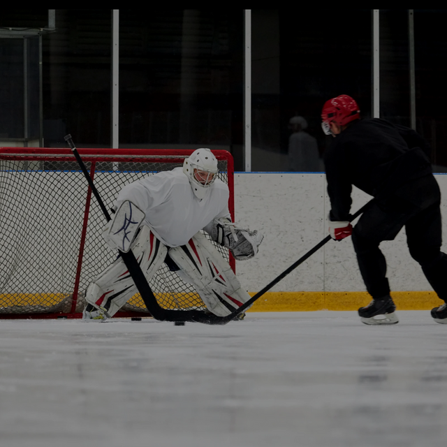 Red Modern Hockey Match Instagram Post.png