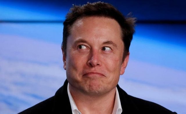 75h6r0dk_elon-musk-reuters_625x300_11_April_22.jpg