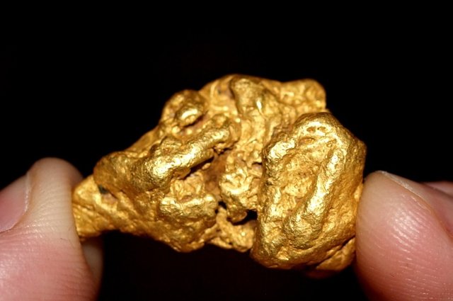 gold-prospecting-how-to-find-gold.jpg