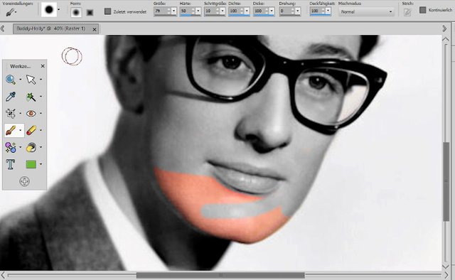 BuddyHolly90.JPG