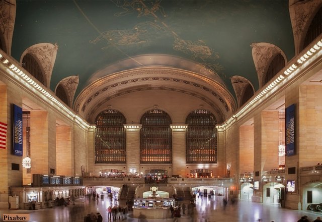 grand central station Pixabay.jpg