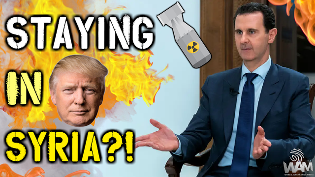 staying in syria the trump administration wants to protect the world thumbnail.png