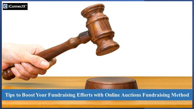 Boost Your Fundraising Efforts with Online Auctions .jpg