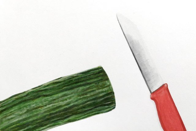 cucumber-and-kitchen-knife-marker-drawing.jpg