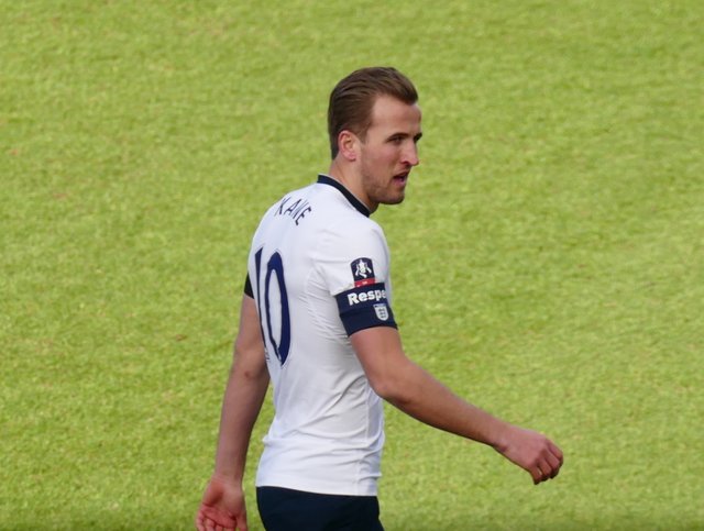 Harry_Kane_(24685589756).jpg