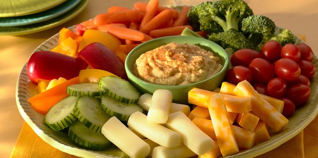 1753_Healthly-Snack-Platter.jpg