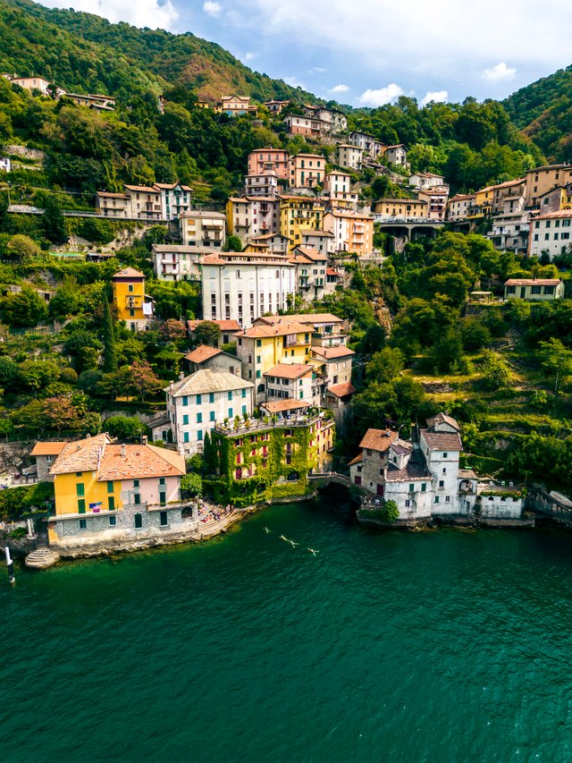 DJI_0640.jpg