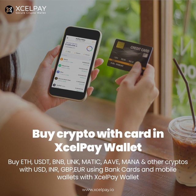 Buy Cryptos with Card on XcelPay Wallet!.jpeg