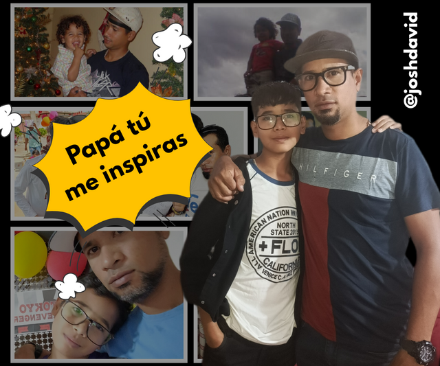 Papá tú me inspiras_20250616_183726_0000.png