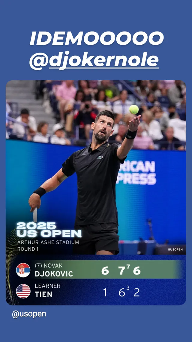 1000033143.jpg
