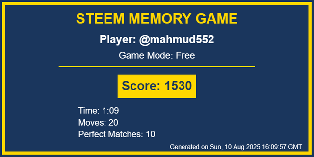game-result-1754842197896.png
