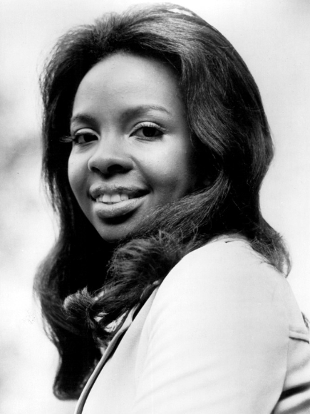 Screenshot_2019-03-15 gladys knight - Google Search.png