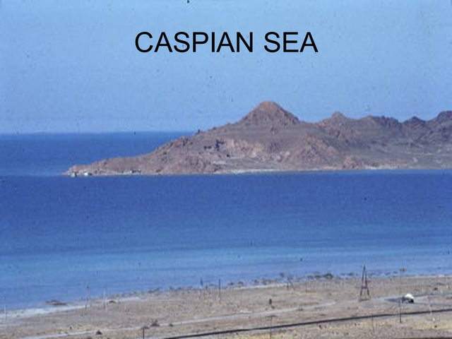 Caspian Sea 4.png