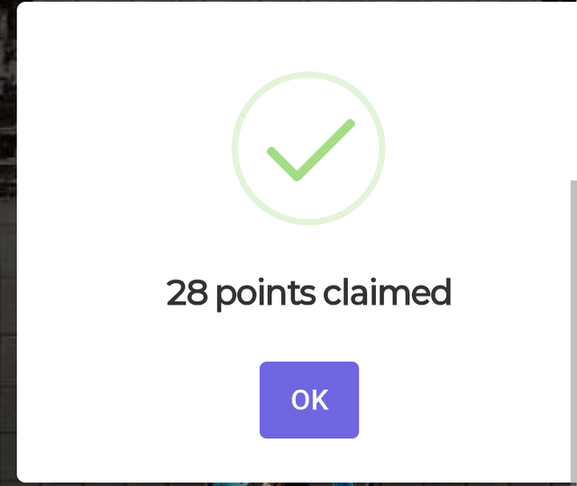 Screenshot_20250916-134854.png