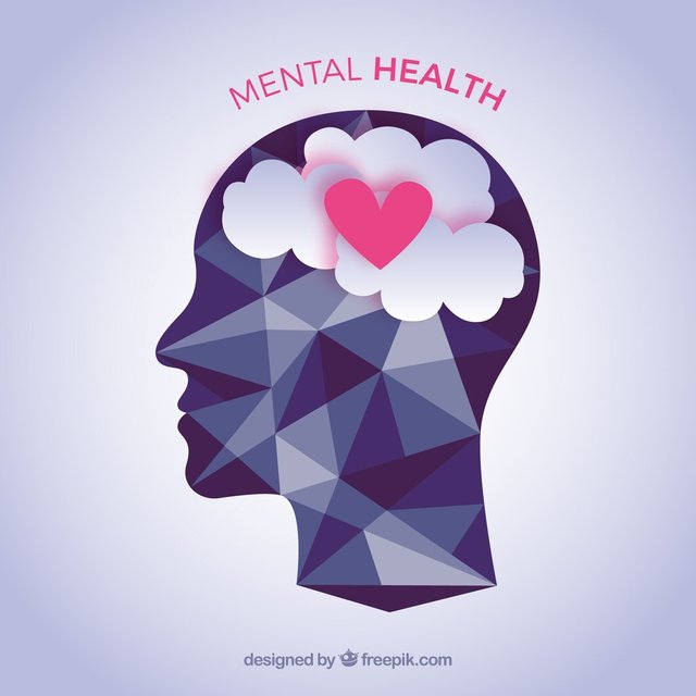 mental-health-composition-with-flat-design_23-2147869820.jpg