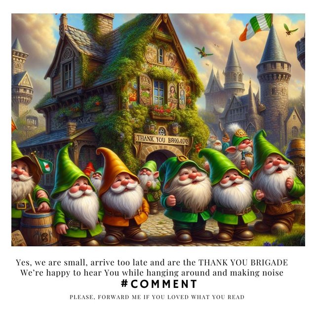 #comment - gnomes thank u brigade noise.jpg