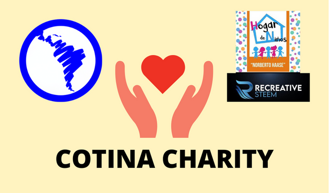 COTINA CHARITY.png