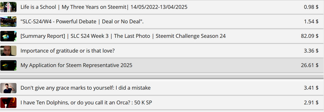 Screenshot (3052).png