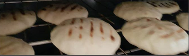 arepas.png