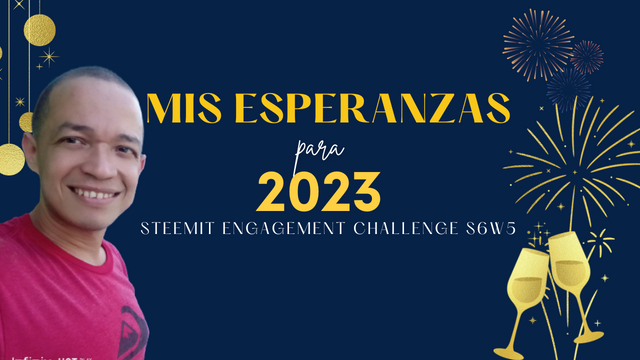 Mis esperanza para 2023 (1).png