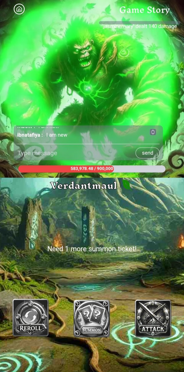 1000400751.jpg