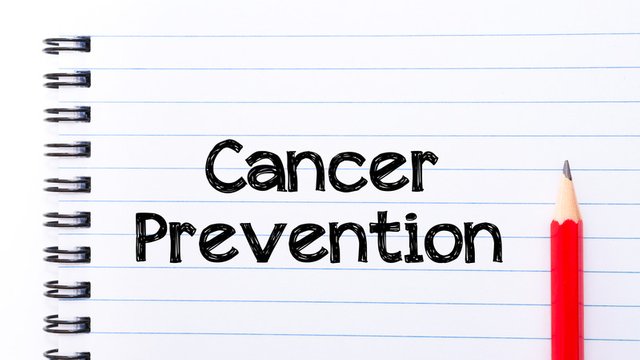 cancer-prevention.jpg