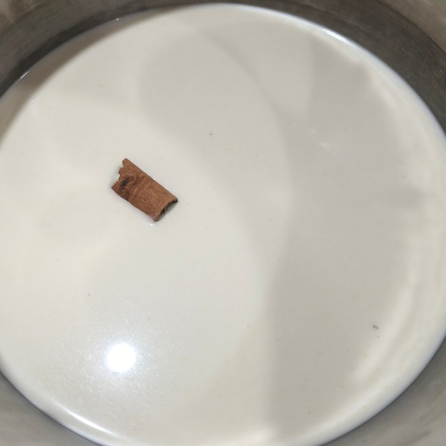 1000039472.jpg
