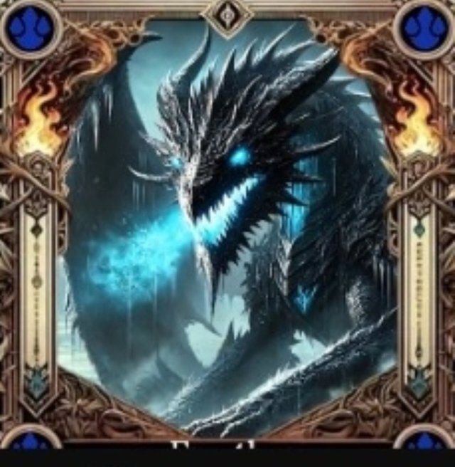 Screenshot_20250806-171421.jpg