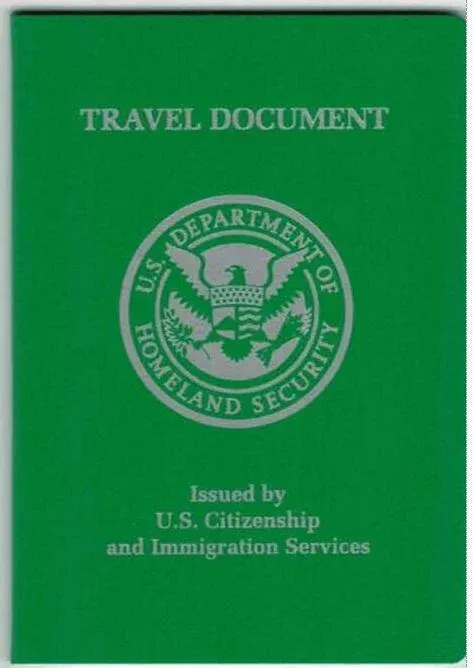Refugee-Travel-Document.jpg.webp