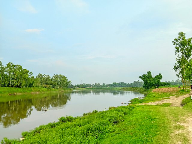 1000024535.jpg