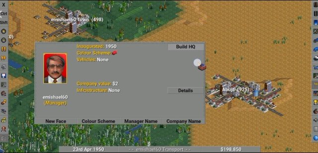 1000112587.jpg