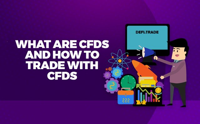 LESSON-1-What-are-CFDs-and-how-to-trade-with-CFDs.jpg