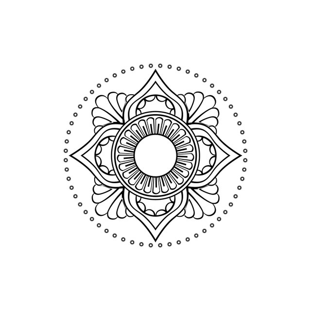 07-Mandala.jpg