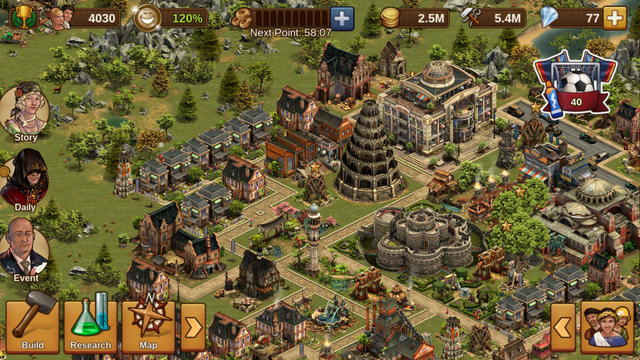 Forge of Empires_2018-06-16-09-59-20.png