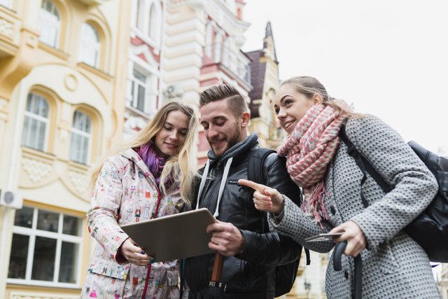 friends-with-tablet-old-street.jpg