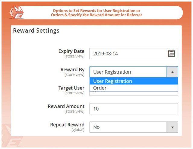 refer-a-friend-for-magento-2-plugin-12.jpg