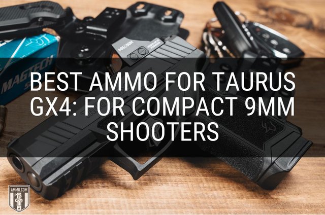 best-ammo-for-taurus-gx4-hero-image.jpg