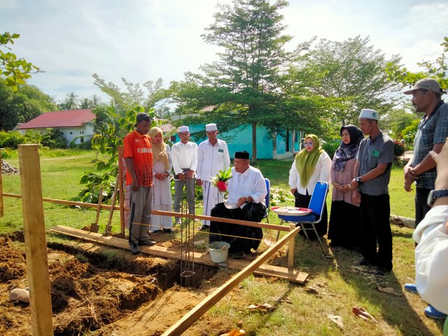 IMG20250810093020.jpg