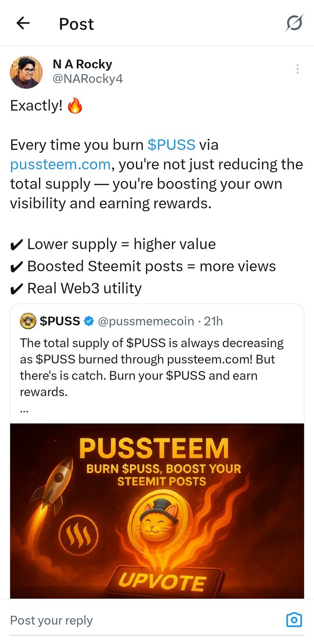 1000324039.jpg