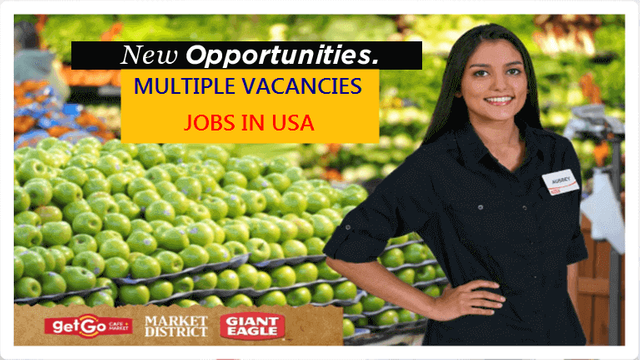 Job opportunities at giant eagle market.PNG