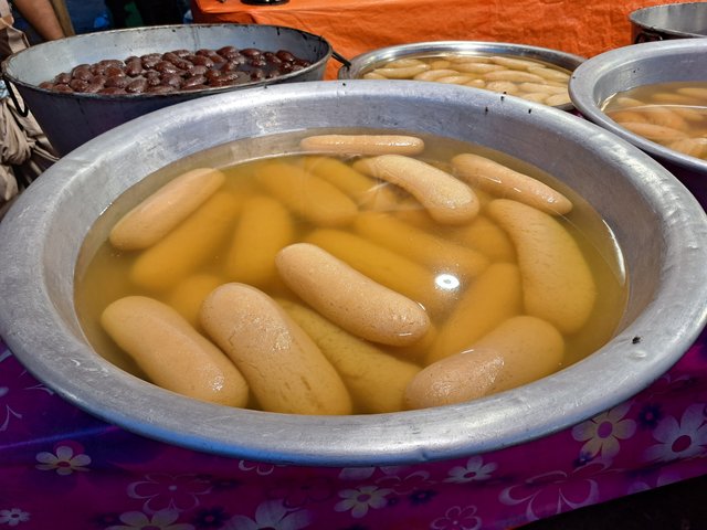 1000061339.jpg