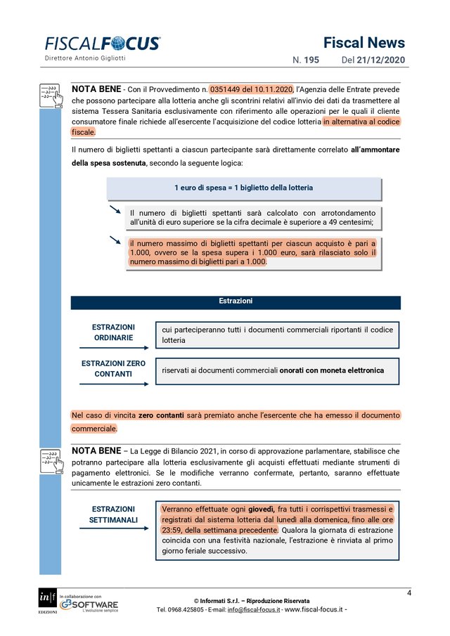 Fiscal_News_n._195_del_21.12.2020_-_Lotteria_degli_scontrini_page-0004.jpg