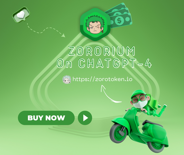 zorotoken.io-10.png