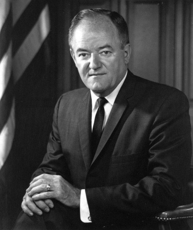 Hubert_Humphrey _half-length_portrait _facing_front.tif.jpg