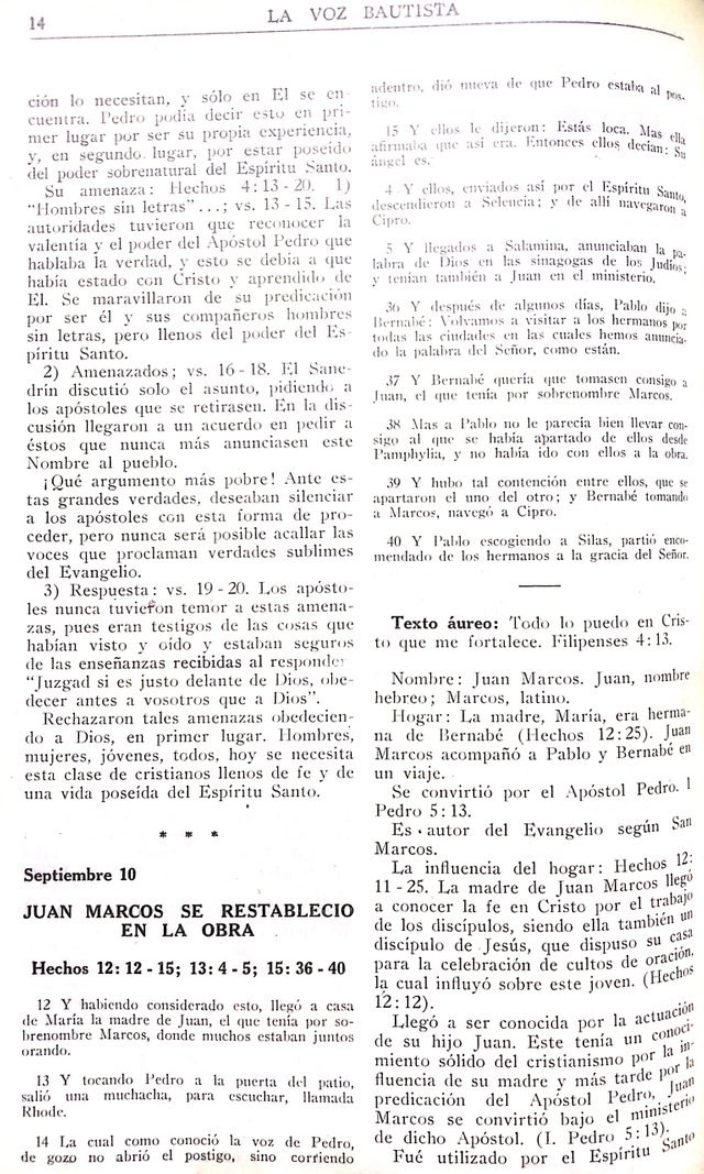 La Voz Bautista - Septiembre 1950_14.jpg