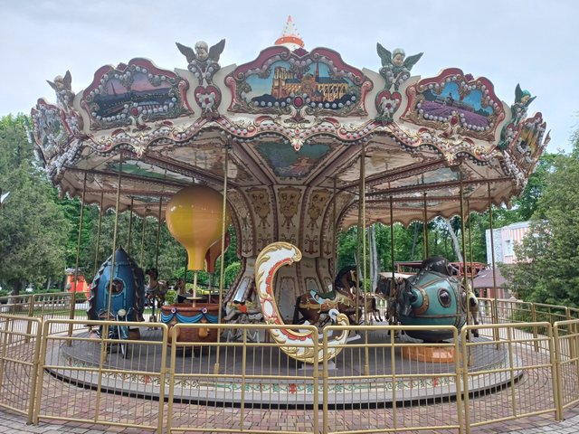20250521_185256.jpg